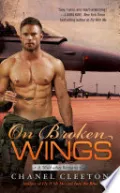 On Broken Wings