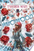 Whichwood