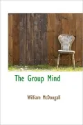 The Group Mind