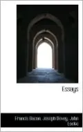 Essays