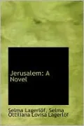 Jerusalem