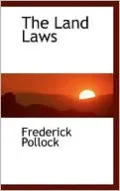 The Land Laws