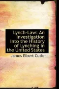 Lynch-Law
