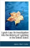 Lynch-Law