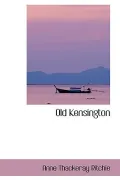 Old Kensington (Hardback)