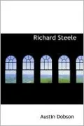 Richard Steele
