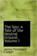 The Spy