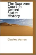 The Supreme Court In United States History