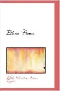 Ethan Frome