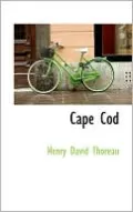 Cape Cod