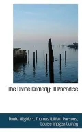 The Divine Comedy