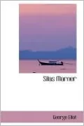 Silas Marner