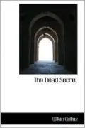 The Dead Secret