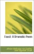 Faust