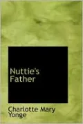Nuttie's Father