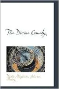 The Divine Comedy