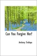 Can You Forgive Her?
