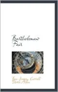 Bartholomew Fair