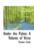 Under the Palms