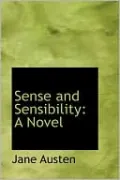 Sense And Sensibility
