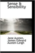 Sense & Sensibility