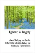 Egmont