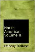 North America