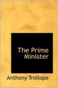 The Prime Minister
