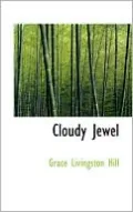 Cloudy Jewel