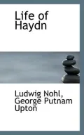 Life of Haydn