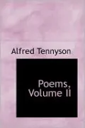 Poems