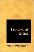 Leaves of Grass