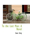 To The Last Man
