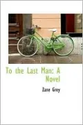To the Last Man