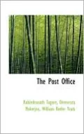 The Post Office