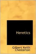 Heretics