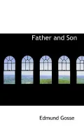 Father and Son