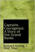 Captains Courageous