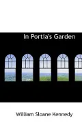 In Portia's Garden (Paperback)