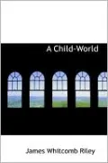 A Child-World