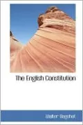 The English Constitution
