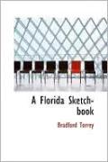 A Florida Sketch-Book