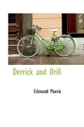 Derrick and Drill