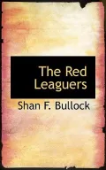 The Red Leaguers (Hardback)