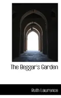 The Beggar's Garden