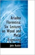 Ariadne Florentina