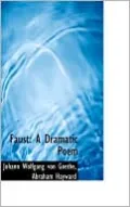 Faust