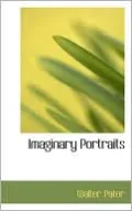 Imaginary Portraits