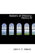 Makers Of History