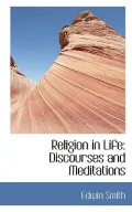 Religion In Life